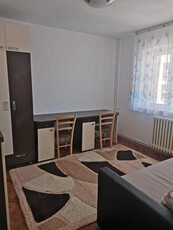 Apartament untold