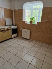 Apartament vinzare cu 2 camere