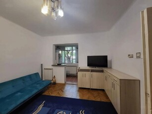 APARTAMENT ZONA COSBUC