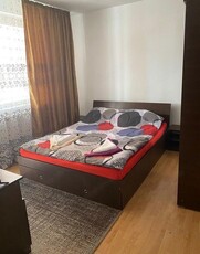 Apartament zona Panduri