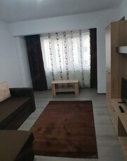 Apartament zona Rahova