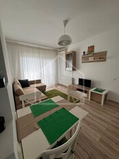 Apartamente 2 camere de inchiriat, SISESTI-BANEASA, TOP DEAL