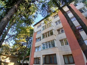 Apartament|Etaj 3| Zona Mănăstirea Bogdana