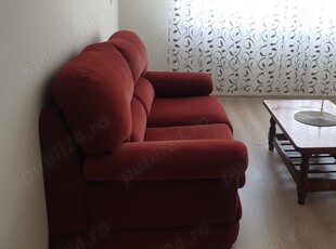 Apartamento 3 camere de inchiriat