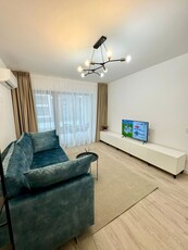 APARTAMET PREMIUM | PARCARE SUBTERANA | PRIMA VISTA