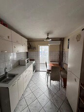 Apartametn 2 camere Decomandat Soarelui langa Thalia centrala proprie