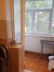 Apartanent 3 camere de închiriat , direct proprietar Constanta