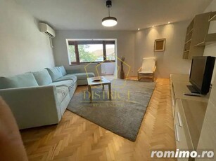 Apartartament superb cu 2 camere I Soarelui