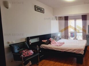 Apartament 2 camere Ostratu