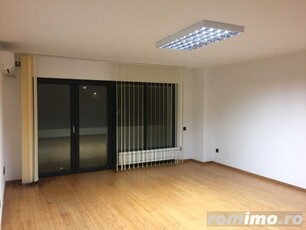 Apartmant 2 camere decomandat , 72 mp, zona Timpuri Noi - Nerva Traian - Unirii