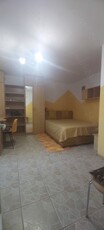 Apartment o camera de Inchiriat. Central, Unirii, Centru Vechi București