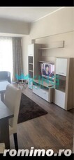 ARAD | CHISINAU CRIS | STR INFRATIRII | APARTAMENT CU 2 CAMERE | MOBILAT COMPLET