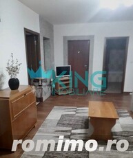 ARAD | GAI | APARTAMENT 2 CAMERE LA CASA | MOBILAT | CENTRALA | CURTE | PARCARE