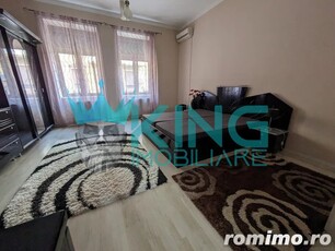 ARAD | ZONA ULTRA CENTRALA | 2 CAMERE LA CASA | COMPLET MOBILAT |