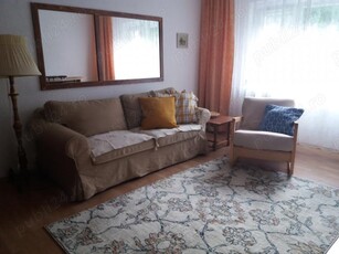 AVIATIEI - MAGURICEA, APARTAMENT 2 CAMERE, 53 MP!