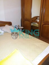 Baba Novac | Apartament cu 2 camere | Metrou in proximitate |