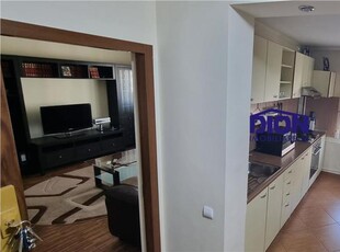 Brancoveanu, apartament elegant, strada linistita, Parcare rezervata