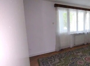 Budai - Inchiriere apartament 4 camere - Str. Mimozelor