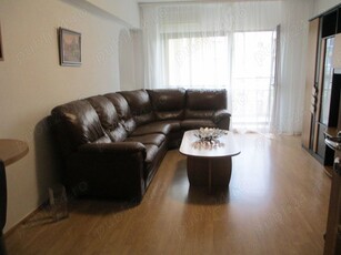 Bulevardul Unirii - OTP, apartament 2 camere, decomandat, foarte spatios