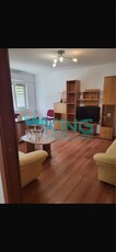 Calea Bucuresti | 2 Camere | Centrala Proprie | Balcon