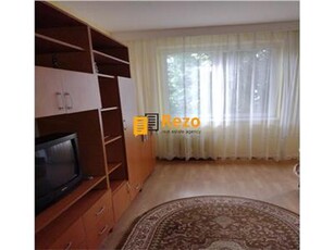 CALEA MOSILOR | APARTAMNT 2 CAMERE DECOMANDAT