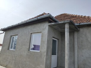 Casă 5 camere