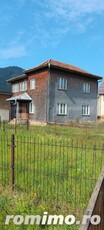 Casă 6 camere - Câmpulung Moldovenesc