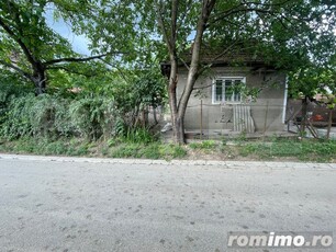 Casă , 750 mp , zona Dealuri