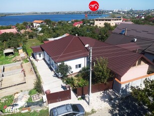 [METROU DIMITRIE LEONIDA] - Apartament 2 camere - 66 MP