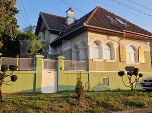 Casă individuală, 6 camere, Săcele, priveliste superbă