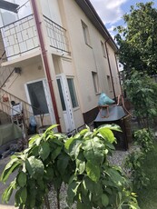 Casă individuală de vânzare Craiova Casa Tineretului