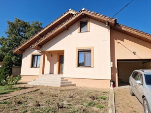 Casa 150 mp Ciritei Piatra Neamt