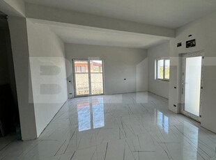 Casa 3 camere, 80mp, orasul Pantelimon Ilfov