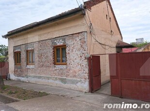 Casa 3 camere, 94mp, zona Calea Dambovitei