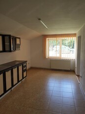 Casa 3 camere Dumbravita