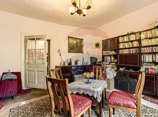 Casa 3 camere Nadab,necesita renovare