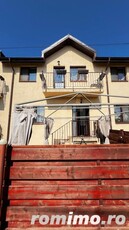 Casa 4 camere, 100mp utili in Valea Adanca la 5 Drumuri