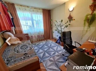 Casa 4 camere, 180 mp, Gavana Platou