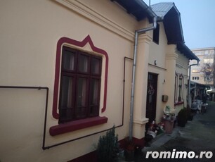 Casa 5 camere, 125 mp, Pitesti