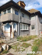 Casa 5 camere, 250 mp, Brestei