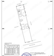 Casa 8 Camere 342 mp utili teren 890 mp , Str Corneliu Coposul