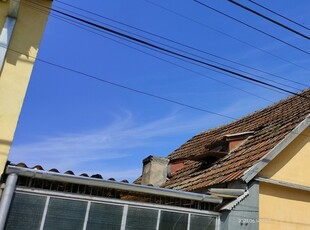 Casa Badea Cartan de vânzare