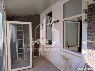 Casa caramida, Tomis 2, renovabila 4 camere