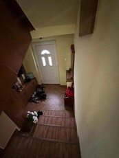 Casa cu 3 camere zona Dambovita