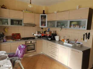 Apartament 2 camere Mobilat Utilat, Rezervelor 59.500 euro