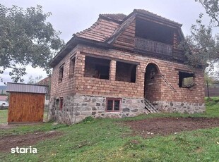 Militari - Gorjului | Garsoniera renovata | Balcon | 3 Minute Metrou