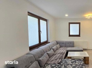 Apartament 2 camere Sir Tower | Fundeni