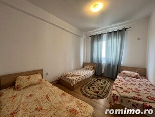 Casa de inchiriat pentru muncitori, 120euro/ persoana