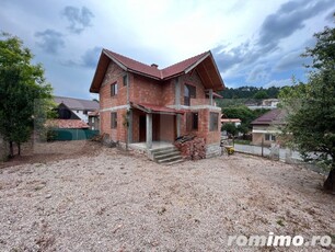 Casa de vacanta in zona turistica