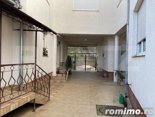 Casa de vanzare | 650mp | Zona Strada Dara